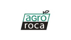 Cliente Agro