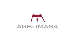 Cliente Arbumasa