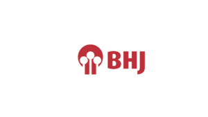 Cliente BHJ