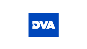 Cliente DVA
