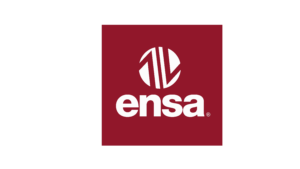 Cliente Enasa