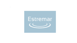 Cliente Estremar