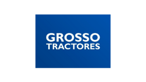 Cliente Grosso