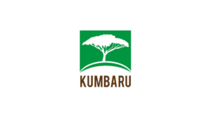 Cliente Kumbaru