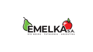 Cliente Cliente VOXA