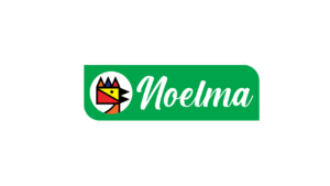 Cliente Nolema
