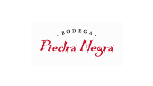 Cliente Piedra Negra