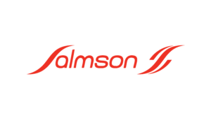 Cliente Salmson