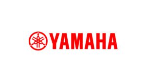 Cliente Yamaha
