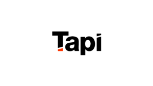 Cliente Tapi