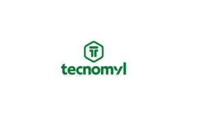 Cliente Tecnomyl