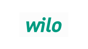 Cliente Wilo