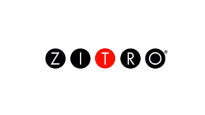 Cliente Zitro