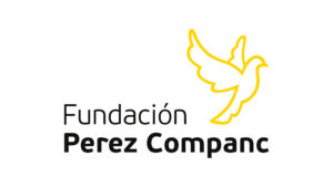 Cliente Fundación Pérez Companc