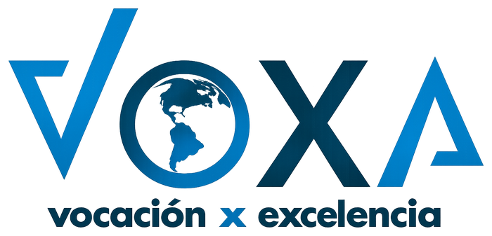 VOXA SA